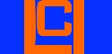 Logo de Low Cost Inmobiliario