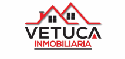 Logo de Vetuca Inmobiliaria