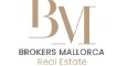 Logo de Brokers Mallorca Real Estate