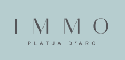 Logo de Immo Platja D'aro