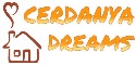 Logo de Cerdanya Dreams