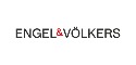 Logo de Engel & Völkers · Sotogrande & Tarifa