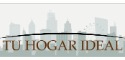 Logo de Tu Hogar Ideal