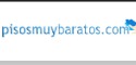 Logo de Pisosmuybaratoscom