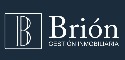 Logo de Brión Gestión Inmobiliaria