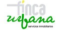 Logo de Finca Urbana