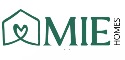 Logo de Mie Homes