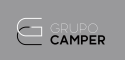 Logo de Ena Luxury Homes