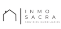 Logo de Inmosacra