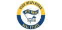 Logo de Best House Vigo Hispanidad