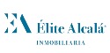 Logo de élite Alcalá Inmobiliaria