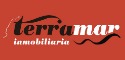 Logo de Terramar Alicante