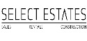 Logo de Select Estates