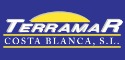 Logo de Terramar Costa Blanca
