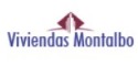 Logo de Viviendas Montalbo