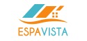 Logo de Inmobiliaria Espavista