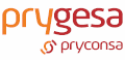 Logo de Prygesa