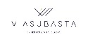 Logo de Viasubasta
