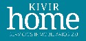 Logo de Kivir Home