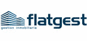 Logo de Flatgest