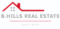 Logo de Bhills Real Estate Sl