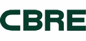 Logo de Cbre Residencial Zaragoza