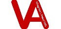 Logo de Vilagran I Associats / Immovia
