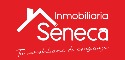 Logo de Inmobiliaria Séneca