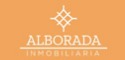 Logo de Alborada Consulting 31