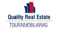 Logo de Tourinmobiliarias