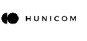 Logo de Hunicom Homes