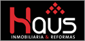 Logo de Haus