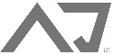 Logo de Antonino Jorge Bilbao
