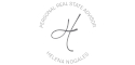 Logo de Helena Nogales