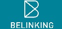 Logo de Belinking Real Estate