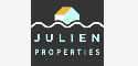 Logo de Julien Properties