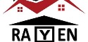 Logo de Rayen Serveis Immobiliaris