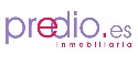 Logo de Inmobiliaria Predioes