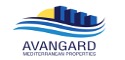 Logo de Avangard Mediterranean Properties