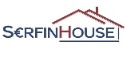 Logo de Serfinhouse