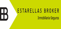 Logo de Estarellas Broker