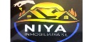 Logo de Niya Inmobiliaria
