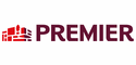 Logo de Premier España