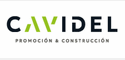Logo de Cavidel