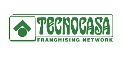 Logo de Tecnocasa Abadía