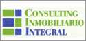 Logo de Consulting Inmobiliario Integral