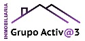 Logo de Grupoactiv@3