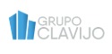 Logo de Grupo Clavijo