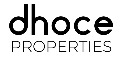 Logo de Dhoce Properties
