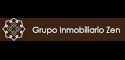 Logo de Grupo Inmobiliario Zen